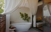 Туры в отель Yue Yin Resort Hotel