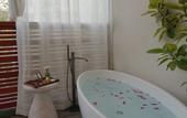 Туры в отель Yue Yin Resort Hotel