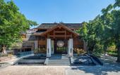 Туры в отель Yue Yin Resort Hotel