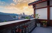 Туры в отель Yue Yin Resort Hotel