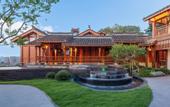 Туры в отель Yue Yin Resort Hotel