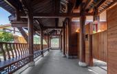 Туры в отель Yue Yin Resort Hotel