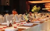 Туры в отель Yue Yin Resort Hotel