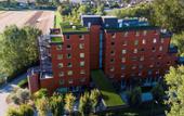 Туры в отель Antony Hotel