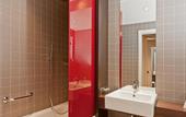 Туры в отель Antony Hotel