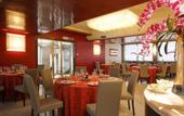 Туры в отель Antony Hotel