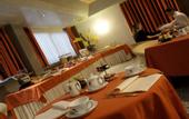 Туры в отель Antony Hotel