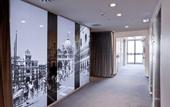 Туры в отель Antony Hotel