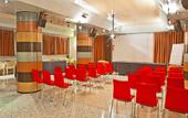 Туры в отель Antony Hotel
