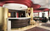Туры в отель Antony Hotel