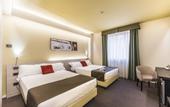 Туры в отель Antony Hotel