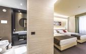 Туры в отель Antony Hotel