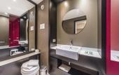 Туры в отель Antony Hotel