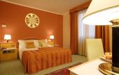 Туры в отель Antony Hotel