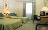 Туры в отель Antony Hotel
