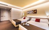 Туры в отель Antony Hotel