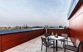 Туры в отель Antony Hotel