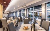 Туры в отель Antony Hotel