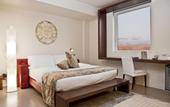 Туры в отель Antony Hotel