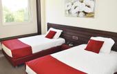 Туры в отель Antony Hotel