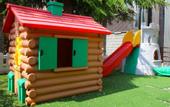 Туры в отель Antony Hotel