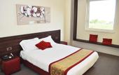Туры в отель Antony Hotel