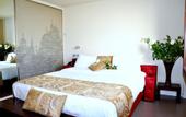 Туры в отель Antony Hotel
