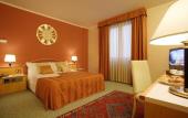 Туры в отель Antony Hotel