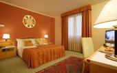 Туры в отель Antony Hotel