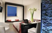 Туры в отель Antony Hotel