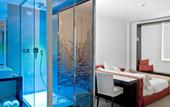 Туры в отель Antony Hotel