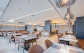 Туры в отель Elong Wanguo Hotel (Jinan Railway Station K88 Famous Spring Plaza)