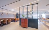 Туры в отель Elong Wanguo Hotel (Jinan Railway Station K88 Famous Spring Plaza)