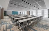 Туры в отель Elong Wanguo Hotel (Jinan Railway Station K88 Famous Spring Plaza)