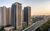 Туры в отель Elong Wanguo Hotel (Jinan Railway Station K88 Famous Spring Plaza)