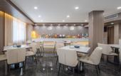 Туры в отель R ROYALSS HOTEL