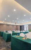 Туры в отель R ROYALSS HOTEL