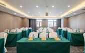 Туры в отель R ROYALSS HOTEL