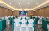 Туры в отель R ROYALSS HOTEL