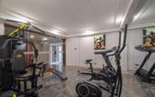 Туры в отель R ROYALSS HOTEL
