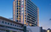 Туры в отель R ROYALSS HOTEL