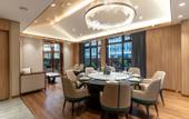 Туры в отель Mehood LESTIE (Wuhan Jiangxia Living Room Metro Station Aeon Mall Branch)