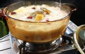 Туры в отель Mehood LESTIE (Wuhan Jiangxia Living Room Metro Station Aeon Mall Branch)