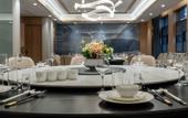 Туры в отель Mehood LESTIE (Wuhan Jiangxia Living Room Metro Station Aeon Mall Branch)