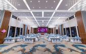 Туры в отель Mehood LESTIE (Wuhan Jiangxia Living Room Metro Station Aeon Mall Branch)