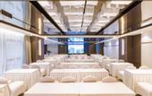 Туры в отель Mehood LESTIE (Wuhan Jiangxia Living Room Metro Station Aeon Mall Branch)
