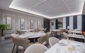 Туры в отель Mehood Theater Hotel
