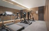 Туры в отель Mehood Theater Hotel