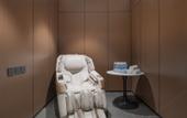 Туры в отель Mehood Theater Hotel
