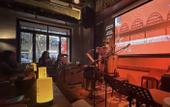 Туры в отель Mehood Theater Hotel